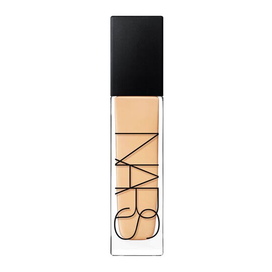 NARS       NAT RADIANT   FDT  30ML